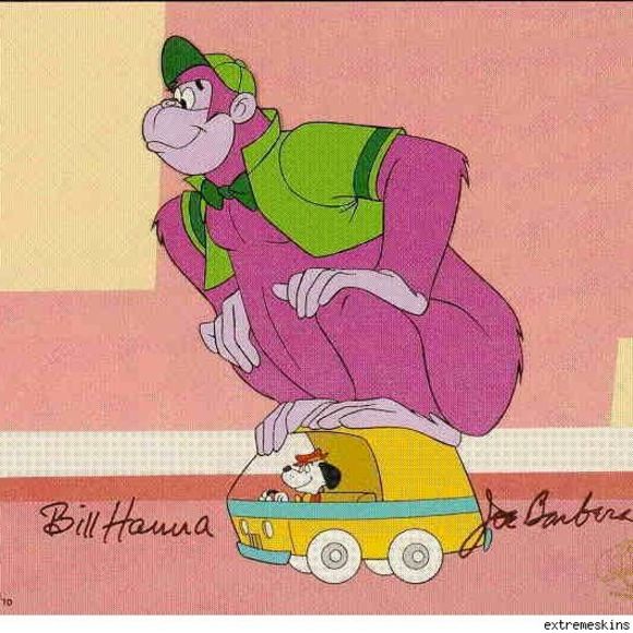 Meet your Posher, Robert - Picture 1 of 1